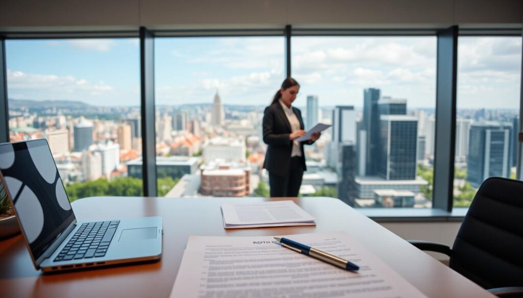 Romania Work Visa latest news