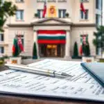 bulgaria visa appoinment new delhi update