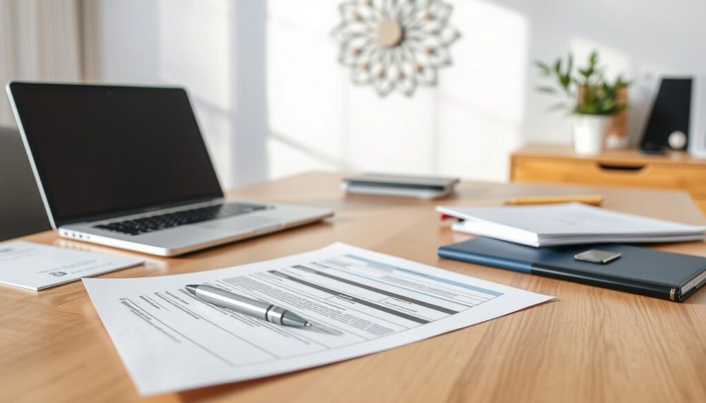 croatia work visa application process