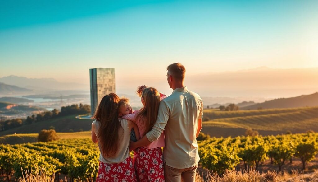 croatia work visa requirements