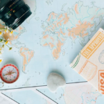 Finland Work Visa