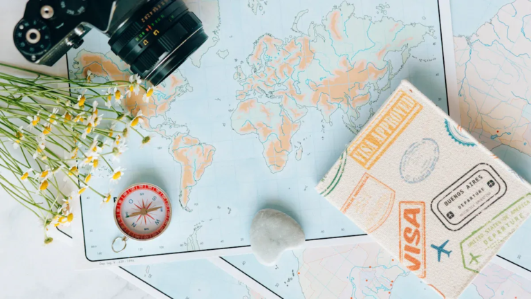 Finland Work Visa
