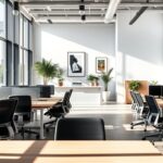 top 10 recruitment company in Norway for higher foreigner with contact details