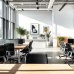 top 10 recruitment company in Norway for higher foreigner with contact details