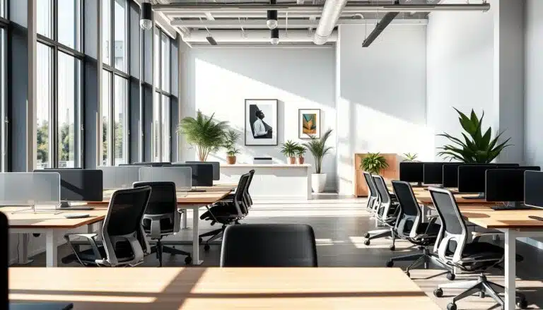 top 10 recruitment company in Norway for higher foreigner with contact details