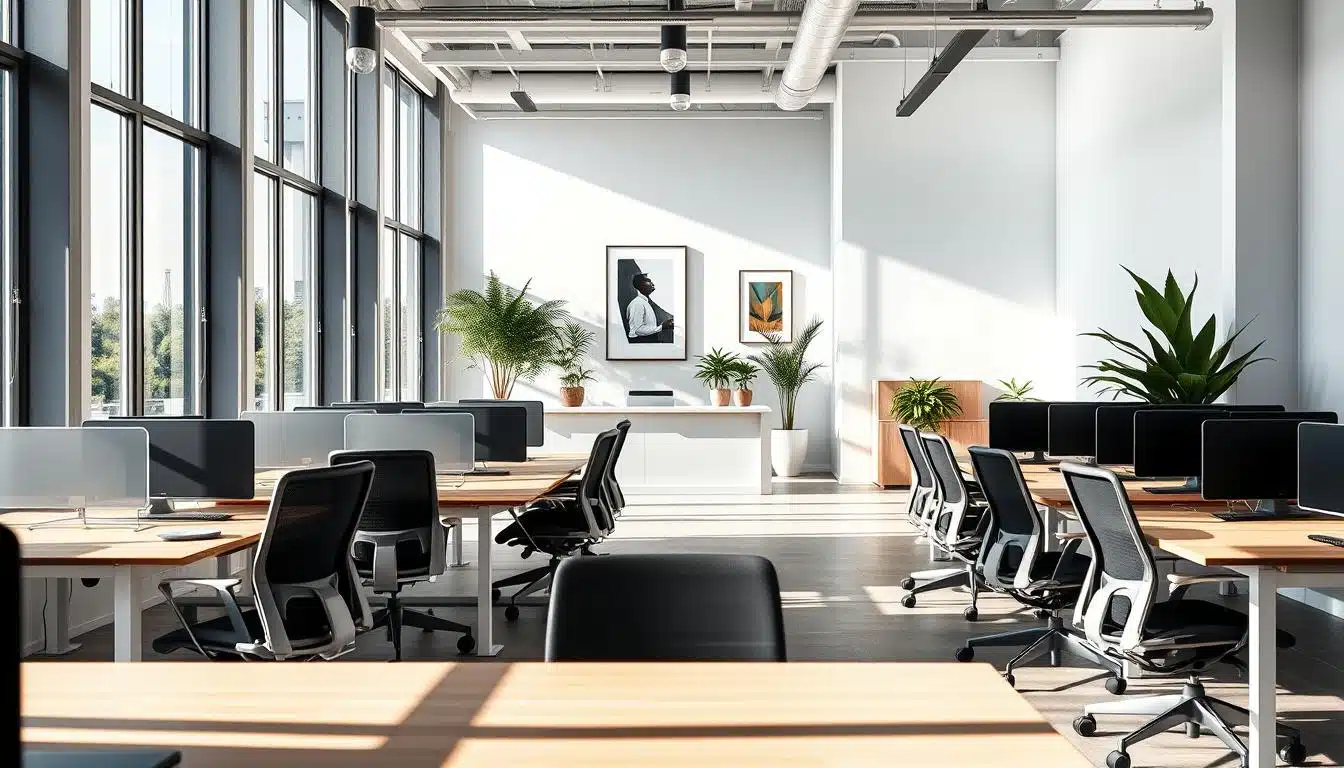 top 10 recruitment company in Norway for higher foreigner with contact details