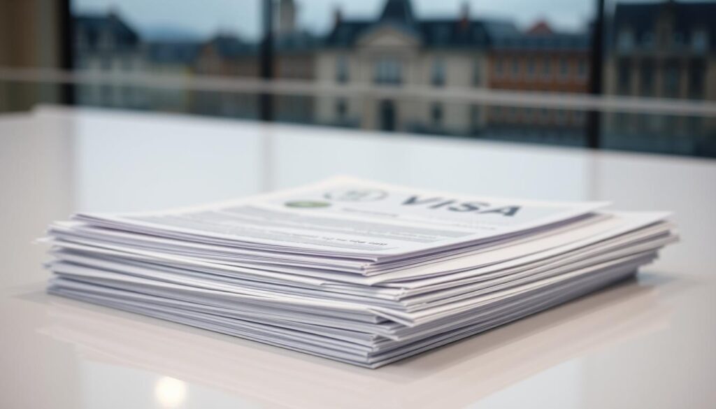 Post-Study Work Visa in Germany
