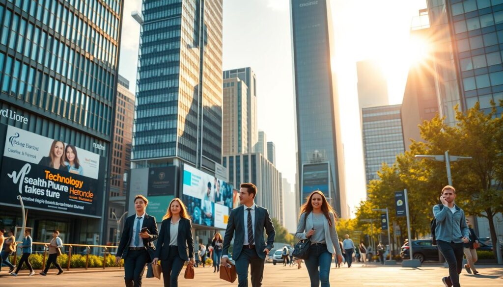 Post-Study Work Visa in Germany