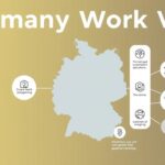 post study work visa in germany 2025