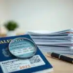 multiple entry Schengen visa 2025